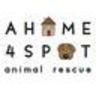 ahome4spot